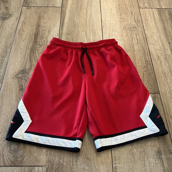 Nike Air Jordan Dri-Fit Set Youth Large - Picture 4 of 7